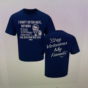 Meet your Posher, Jacob